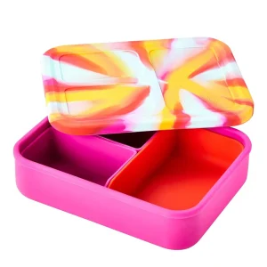 Lonchera, Build-A-Bento, Mantis Shrimp, 960 ml