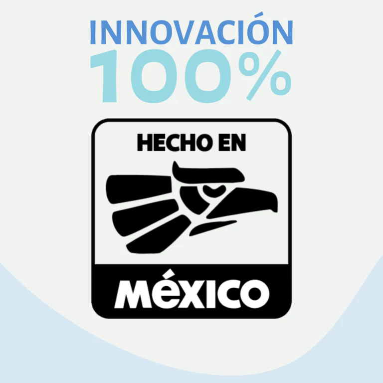 Newen - Detergente ecológico - Imagen 6