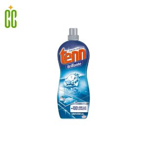 Tenn Brillante Universal Limpiador, 1250ml