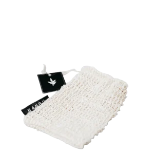 Saquito de sisal